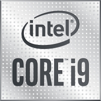 Intel Core i9 10900K LGA1200 20MB Cache 3,7GHz retail