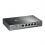 WL-Router TP-Link ER605 Gigabit Multi-WAN Router