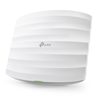 WL-AP TP-Link Access Point EAP115 (300MBit)