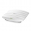 WL-AP TP-Link Access Point EAP115 (300MBit)