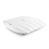 WL-AP TP-Link Access Point EAP115 (300MBit)