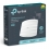 WL-AP TP-Link Access Point EAP115 (300MBit)