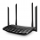 WL-Router TP-Link Archer C6 (1200MBit)