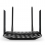 WL-Router TP-Link Archer C6 (1200MBit)