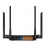 WL-Router TP-Link Archer C6 (1200MBit)