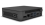 Intel NUC 11 NUC11ATKPE Essential Kit