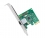 Intel NEK PCI-Express I210-T1 1Gb bulk