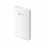 WL-AP TP-Link Access Point EAP235-Wall (AC1200)