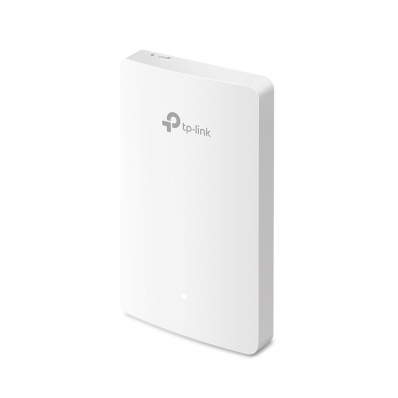 WL-AP TP-Link Access Point EAP235-Wall (AC1200)