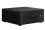 Intel NUC 11 NUC11PAHi5 Performance Kit