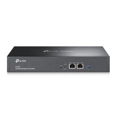 Controller TP-Link Cloud Omada OC300