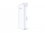 WL-AP TP-Link Access Point CPE510 (300MBit) Outdoor 5GHz