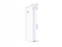 WL-AP TP-Link Access Point CPE510 (300MBit) Outdoor 5GHz