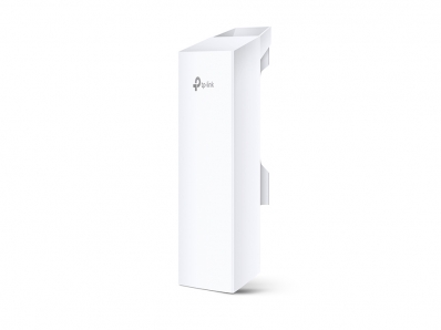 WL-AP TP-Link Access Point CPE510 (300MBit) Outdoor 5GHz