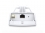 WL-AP TP-Link Access Point CPE510 (300MBit) Outdoor 5GHz