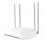 WL-AP TP-Link Access Point TL-WA1201 (300MBit)