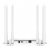 WL-AP TP-Link Access Point TL-WA1201 (300MBit)