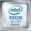 Intel XEON SILVER 4208 2,1GHz LGA3647 16MB retail