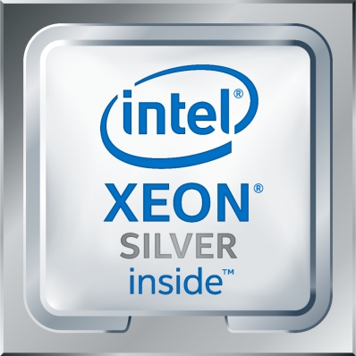 Intel XEON SILVER 4208 2,1GHz LGA3647 16MB retail