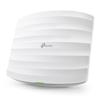 WL-AP TP-Link Access Point EAP225 (AC1350)