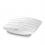 WL-AP TP-Link Access Point EAP225 (AC1350)