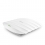 WL-AP TP-Link Access Point EAP225 (AC1350)