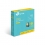 WL-USB TP-Link TL-WN725N (150MBit) Nano-USB retail