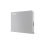 Toshiba 6.3cm 1TB USB3.2 Canvio Flex silver extern retail