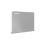 Toshiba 6.3cm 1TB USB3.2 Canvio Flex silver extern retail