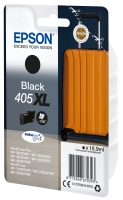 Patrone Epson 405 black XL T05H1