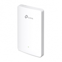 WL-AP TP-Link Access Point EAP615-Wall (AX1800)