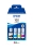 Tintenbehälter Epson 102 4er-Pack black + color T03R6