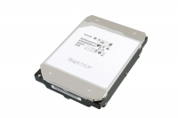 Toshiba 8.9cm (3.5") 14TB SATA3 Enterprise Capacity 7200 256 intern