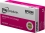 Patrone Epson PP-100 magenta S020450