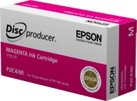 Patrone Epson PP-100 magenta S020450