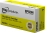 Patrone Epson PP-100 yellow S020451