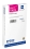 Patrone Epson T9073 magenta XXL T9073