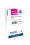 Patrone Epson T7893 magenta XXL T7893