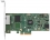 Intel NEK PCI-Express I350T2V2 bulk