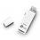 WL-USB TP-Link TL-WN821N v5.0 (300MBit)