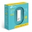 WL-USB TP-Link TL-WN821N v5.0 (300MBit)