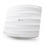 WL-AP TP-Link Access Point EAP245 (AC1750)