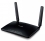 WL-Router TP-Link TL-MR6400 (LTE/4G/Modem/300MBit) retail