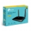 WL-Router TP-Link TL-MR6400 (LTE/4G/Modem/300MBit) retail