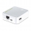 WL-Router TP-Link TL-MR3020 (3G/150MBit) portabler