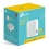 WL-Router TP-Link TL-MR3020 (3G/150MBit) portabler