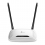 WL-Router TP-Link TL-WR841N (300MBit)