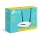 WL-Router TP-Link TL-WR841N (300MBit)