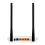 WL-Router TP-Link TL-WR841N (300MBit)