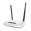 WL-Router TP-Link TL-WR841N (300MBit)